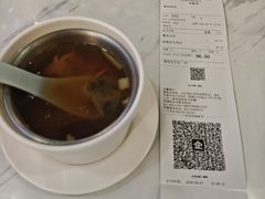 -上海浦东国际机场-T2航站楼