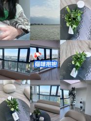-HEYAN荷妍专业脱毛连锁机构