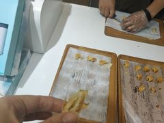 -好一朵茉莉花(老门东店)