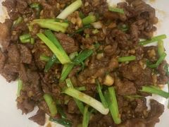 -巫记鸡饭店