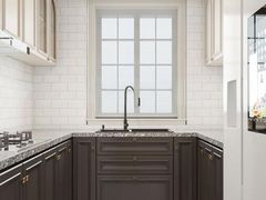 -住范儿家装·整体家装·装修设计