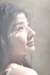 -Two  Monkeys 孕婴写真馆(龙华店)