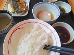 -楽飯屋(软件园店)
