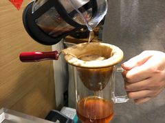 -灶咖KITCHEN