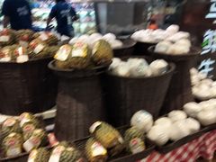 -盒马鲜生(大成店)
