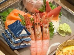 -南风(淮海街店)