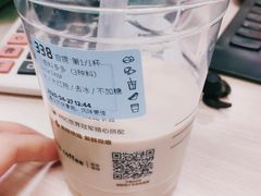-瑞幸咖啡(浦江双辉店)