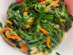 -马艾萨中国兰州传统牛肉面(惠新里店)