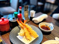 -田舍家Inakaya(天汇igc店)