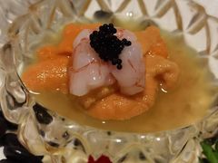 -味见·荣家(亚泰大街店)