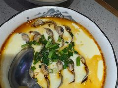 -淳小灶·千岛湖菜·匠心农家菜(九堡店)
