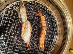 -MIKOMIKO和牛烧肉专门店(南门店)