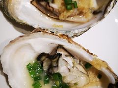 -威珀斯酒店·珀萃美食餐厅