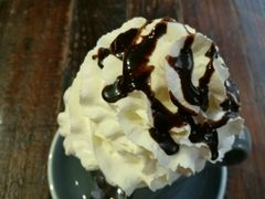 -MIKAKU(万达广场上海宝山店)