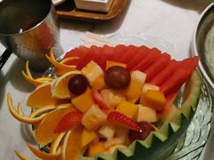 -星怡会·新加坡新美食(苏州中心店)