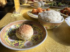 -听鹂馆饭庄(颐和园店)