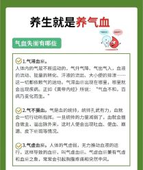 -慈蕊美容养生·专业经络调理