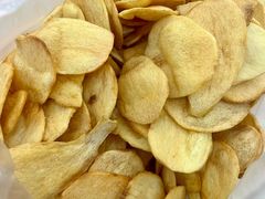 -昆艺糕团
