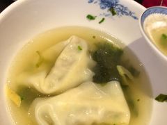 -熙盛源(复兴路店)