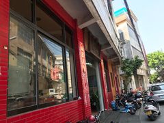 -品香排骨饭(羊官路店)