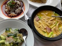-圆苑(金茂店)