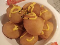 -胡桃里音乐酒馆(白云五号T5 MALL店)