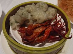 -瓯菜排档·温州海鲜(玕南店)