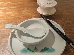 -蓉城小馆(科兴店)