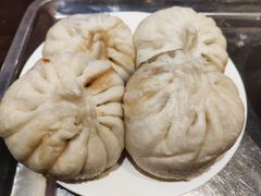 -姚记炒肝店(簋街店)