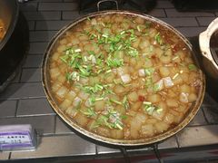 -山西会馆·晋菜·晋商宴·牌匾博物馆(胜利东街店)