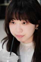 -首脑美发沙龙