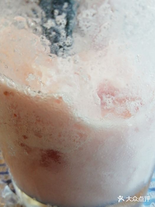 奔斯烤鸡(延大店)小菜图片