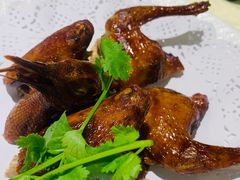 -聚鲜港（五洞）牛肉自选火锅