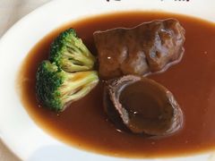 -阿一鲍鱼·20年匠心传承(天河北旗舰店)