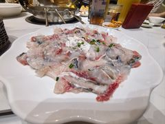 -红日饭店(裕隆三路店)