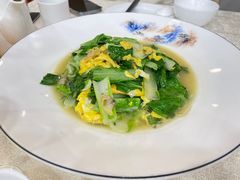-良友·海鲜青岛菜(五四广场店)