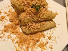 -大秦小宴•新派西北(万象前海店)