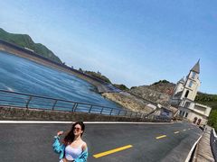 -江南天池