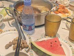 -吉布鲁牛排海鲜自助(武侯银泰城店)