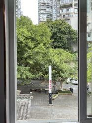 -重庆星宸整形美容医院
