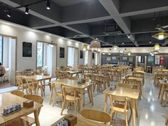 -太原面食店(解放路店)