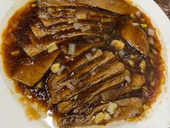 -西关回头馆(西关美食街店)