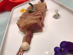 -高第街56号港式餐厅(山大路店)