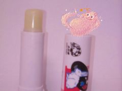 -苏宁极物(苏宁生活广场店)