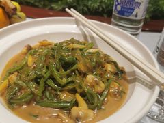 -茶啊冲电影主题文化餐厅(TOUCH12街店)