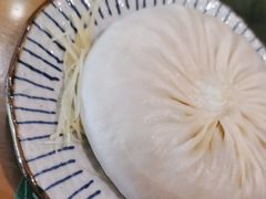 -尚香汤包文博馆(合兴路店)
