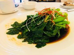 -丽景湾国际酒店·六福轩中餐厅