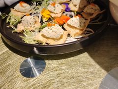 -太守宴·蘭院(天塔店)