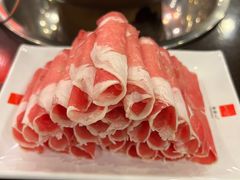 -羊守一(九棵树店)