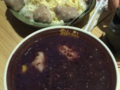 iphone_upload_pic-鲜芋仙(南开大悦城店)
